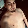 carlosmonge405